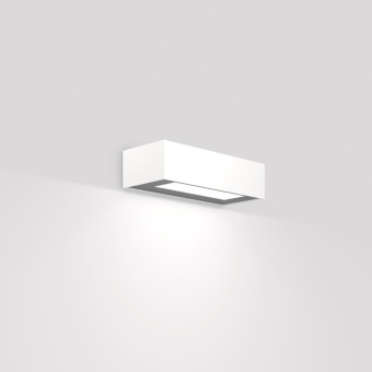 RZB DESMONDO, 4,2...13 W,     612337.002 