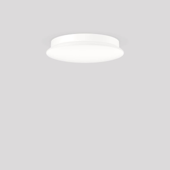 RZB MONDANA disc PMMA IP44    312751.002 