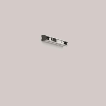 RZB StabLeuchte 35W Alu        41531.004 