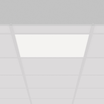 RZB Parledo, 840,ws       312567.002.790 