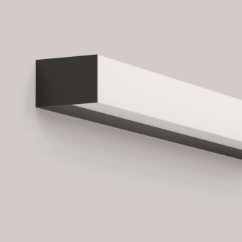 RZB AVIATO 18...24W 2200.. 451229.003.76 