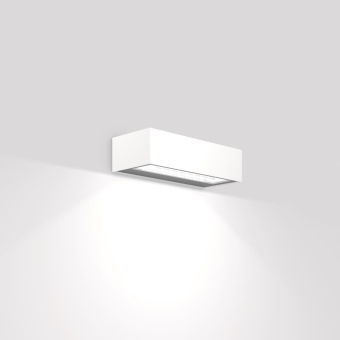 RZB DESMONDO 32W 4650lm  612340.002.1.76 