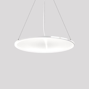 RZB Seilpendel                982113.002 