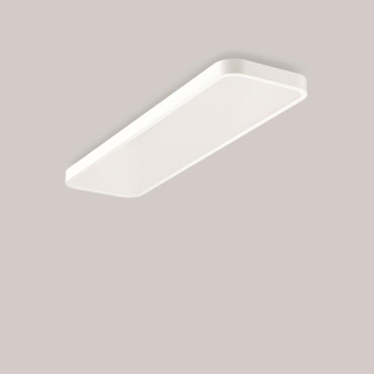 RZB TRIONA rectangle    312711.002.1.730 
