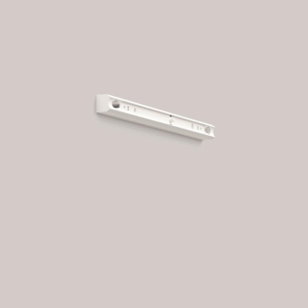 RZB Linienleu ws             41120.002.1 