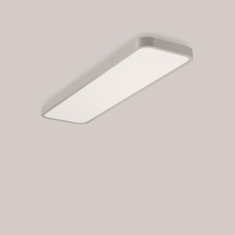 RZB TRIONA rectangle    312709.004.1.730 