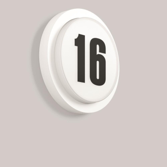 RZB CADERO disca, 4,5...10 582110.002.25 