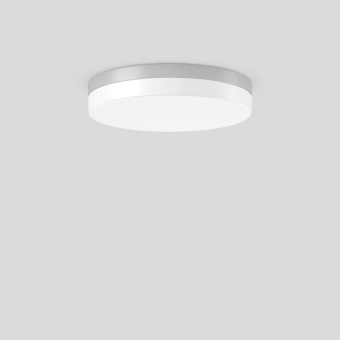 RZB FLAT SLIM round, 20...33  312632.004 