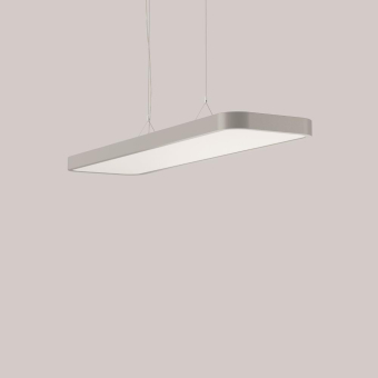 RZB TRIONA rectangle, 61 312725.004.1.76 
