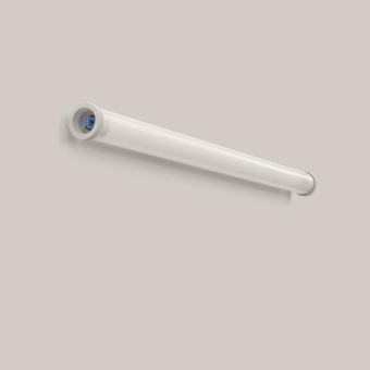 RZB Planox Tube, 39 W, 5350 601071.002.1 