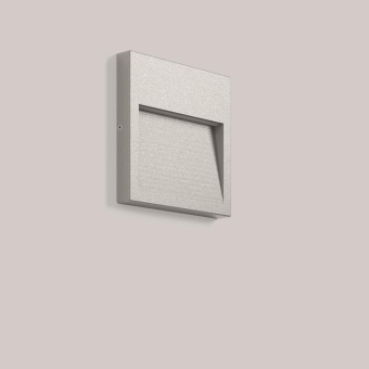 RZB Wandleuchte LED 10W-3000K 581633.004 