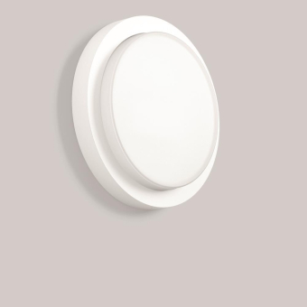 RZB CADERO disca, 4,5...10 582110.002.19 