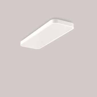 RZB TRIONA rectangle    312707.002.1.730 