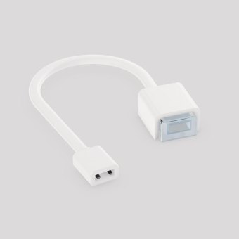 RZB AnschlußkabeLL150         6401407305 