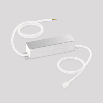 RZB Konverter                 5443110017 