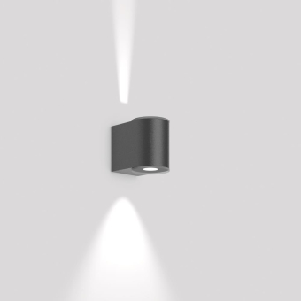 RZB Nadelspot PRO, 23 W,  582089.0031.76 