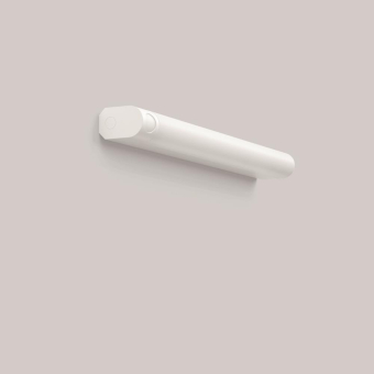 RZB RT 44, 10 W, 970 lm, 451168.002.1.19 