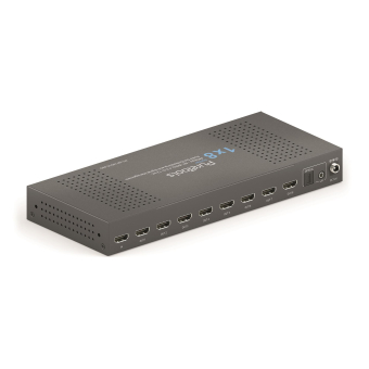 PureLink HDMI Splitter    PT-SP-HD18-48G 