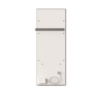 ETHERMA        LAVABATH3-GL-SMART-700-PW 