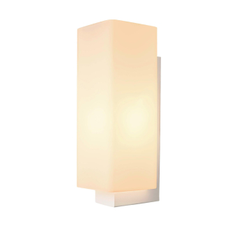 SLV QUADRASS Indoor              1003431 