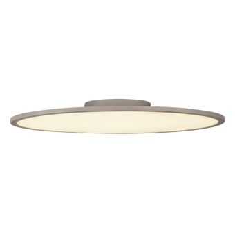 SLV PANEL 60 DALI Round CL 4000K 1003043 