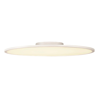 SLV PANEL 60 DALI Indoor LED     1003041 