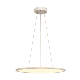 SLV PANEL 60 DALI Indoor LED     1003044 