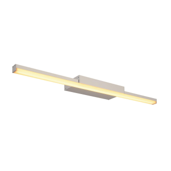 SLV GLENOS  60, Indoor LED       1003508 