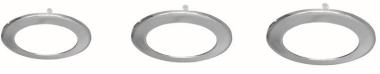 MLIG Deko Ring rund für 81-4058  89-2017 