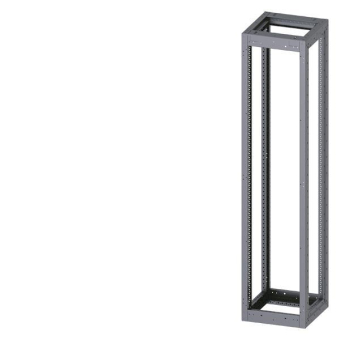 Siemens 8MF18442GS30       8MF1844-2GS30 