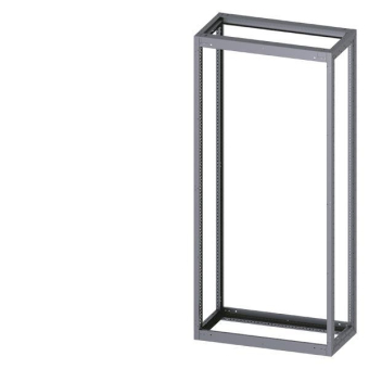 Siemens 8MF12052GS30       8MF1205-2GS30 