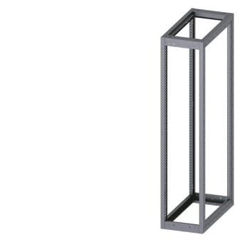 Siemens 8MF18482GS30       8MF1848-2GS30 