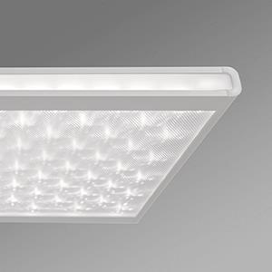 alvia-ALIMPR/1400 LED 82W 10400lm 840/84 