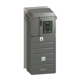 Schneider Frequenzumrichter  ATV610D18N4 
