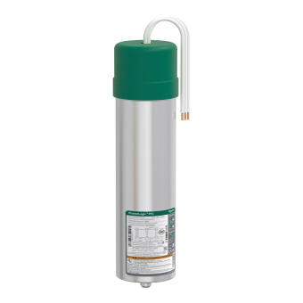 Schneider VarplusCan     BLRCH042A050B24 