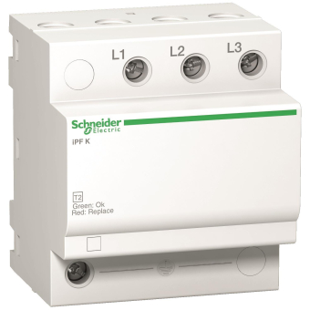 GS Schneider A9L15582           A9L15582 