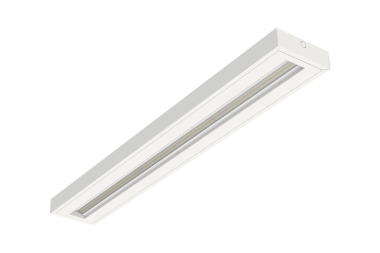 RIDI EL-AS1247NDWS840LFA0450     0627803 