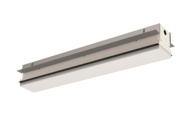 RIDI EPF-R1X055/15ND-O EBleuchte 1750056 