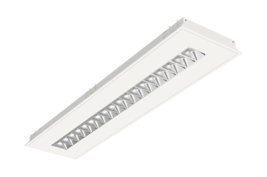 RIDI EL-EE1197DAWS840M9P0600     0838135 