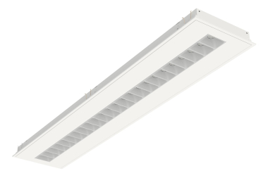 RIDI EL-EE1547NDWS840M9S0750     0828150 