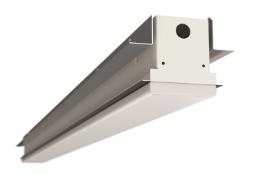 RIDI EPF-R1X115/30ND-O EBleuchte 1750027 