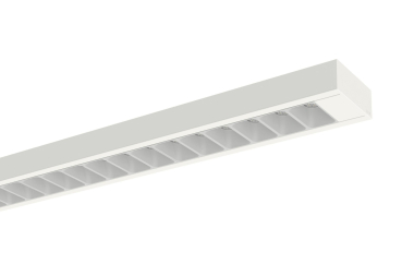 RIDI ABRFB1180NDWS840M9S0350     0627870 