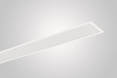 RIDI EL-EPS1248NDWS840MPO0350    0828107 