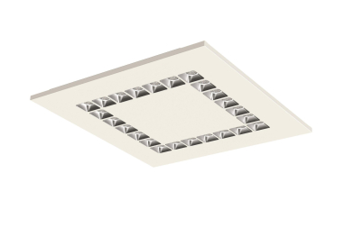 RIDI SE-EQ0600DAWS840M5P0550     0838117 