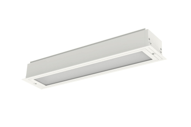 RIDI M125-E069 NDWS830AS0200-RF  0828055 