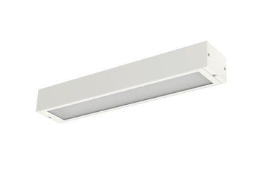 RIDI M125-A069 NDWS830ESGS0200-  0627732 