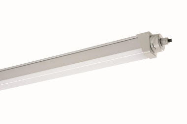 RIDI FR-Leuchte PFSB IP65 IK09 0921234BH 