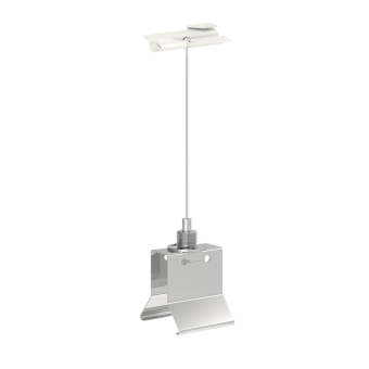 RIDI VLTHST AUFHÄNGER AN T-      0207943 