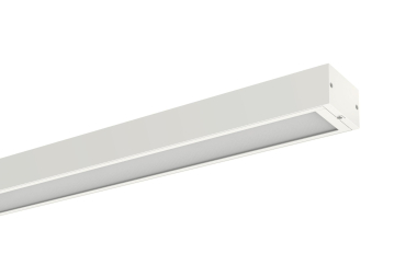 RIDI M125-A130 NDWS840S0400-RF   0627739 