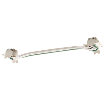 RIDI VLTVE-11-KN                 1207069 